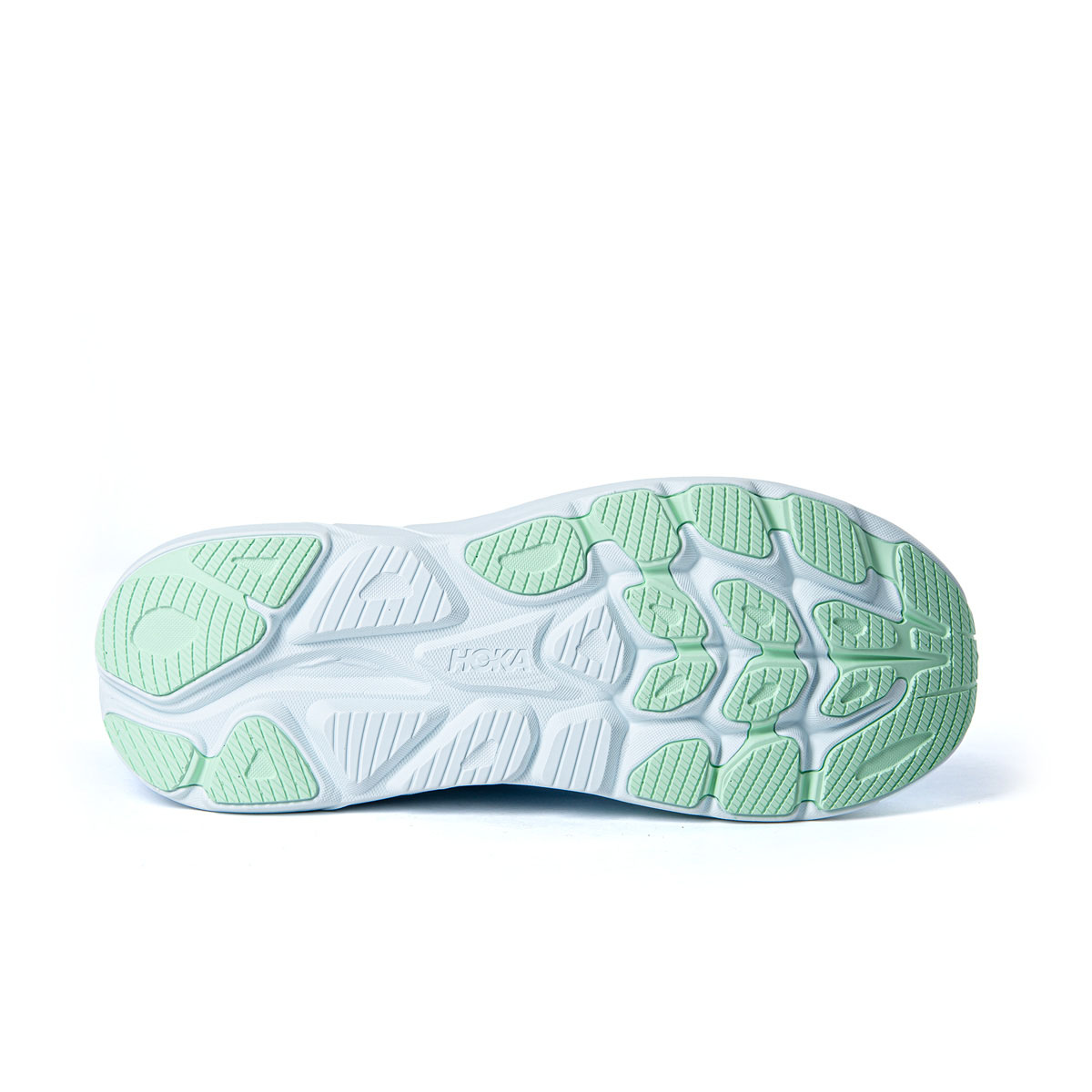 HOKA - CLIFTON 10
