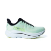 HOKA - CLIFTON 10