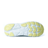 HOKA - CLIFTON 10