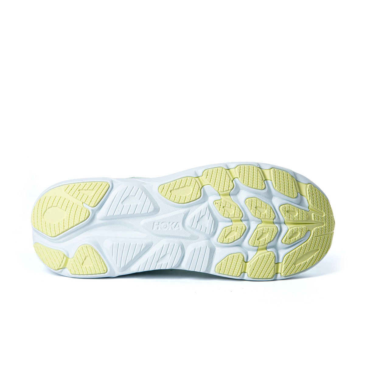 HOKA - CLIFTON 10