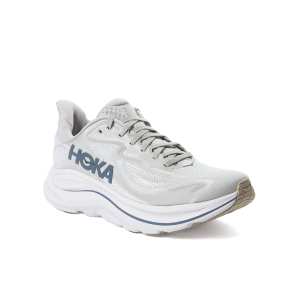 HOKA - CLIFTON 10