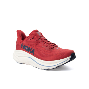 HOKA - CLIFTON 10