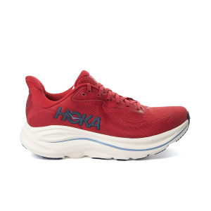 HOKA - CLIFTON 10