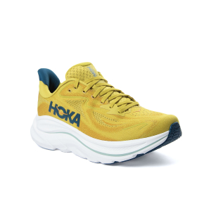 HOKA - CLIFTON 10