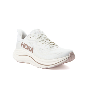 HOKA - CLIFTON 10