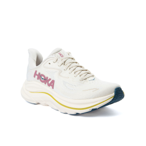 HOKA - CLIFTON 10