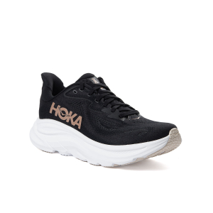 HOKA - CLIFTON 10