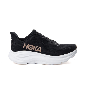 HOKA - CLIFTON 10