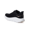 HOKA - CLIFTON 10