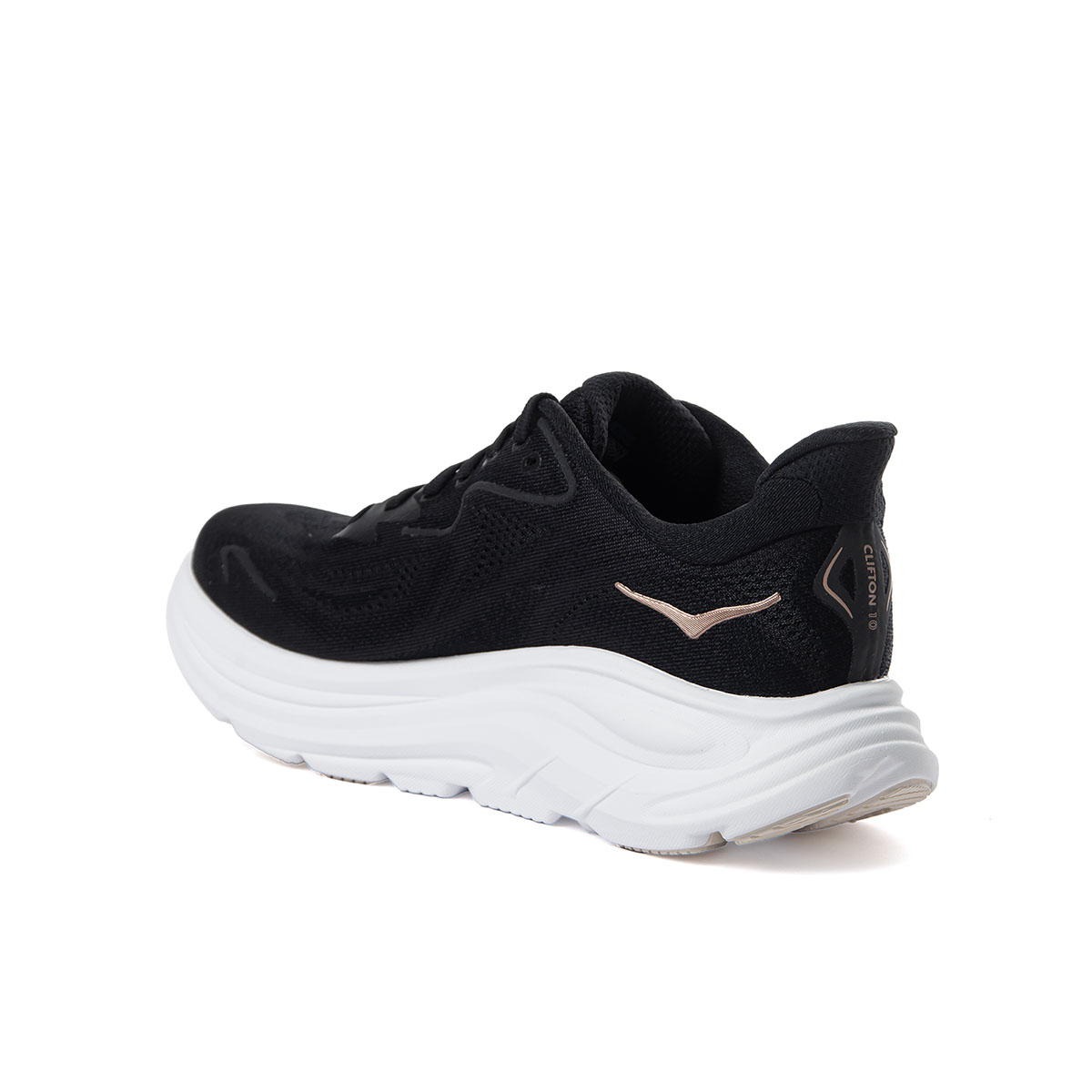 HOKA - CLIFTON 10