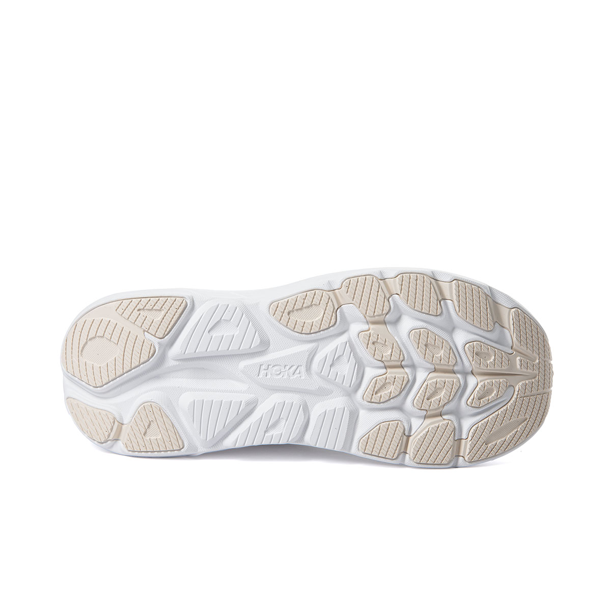HOKA - CLIFTON 10