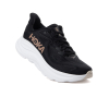 HOKA - CLIFTON 10