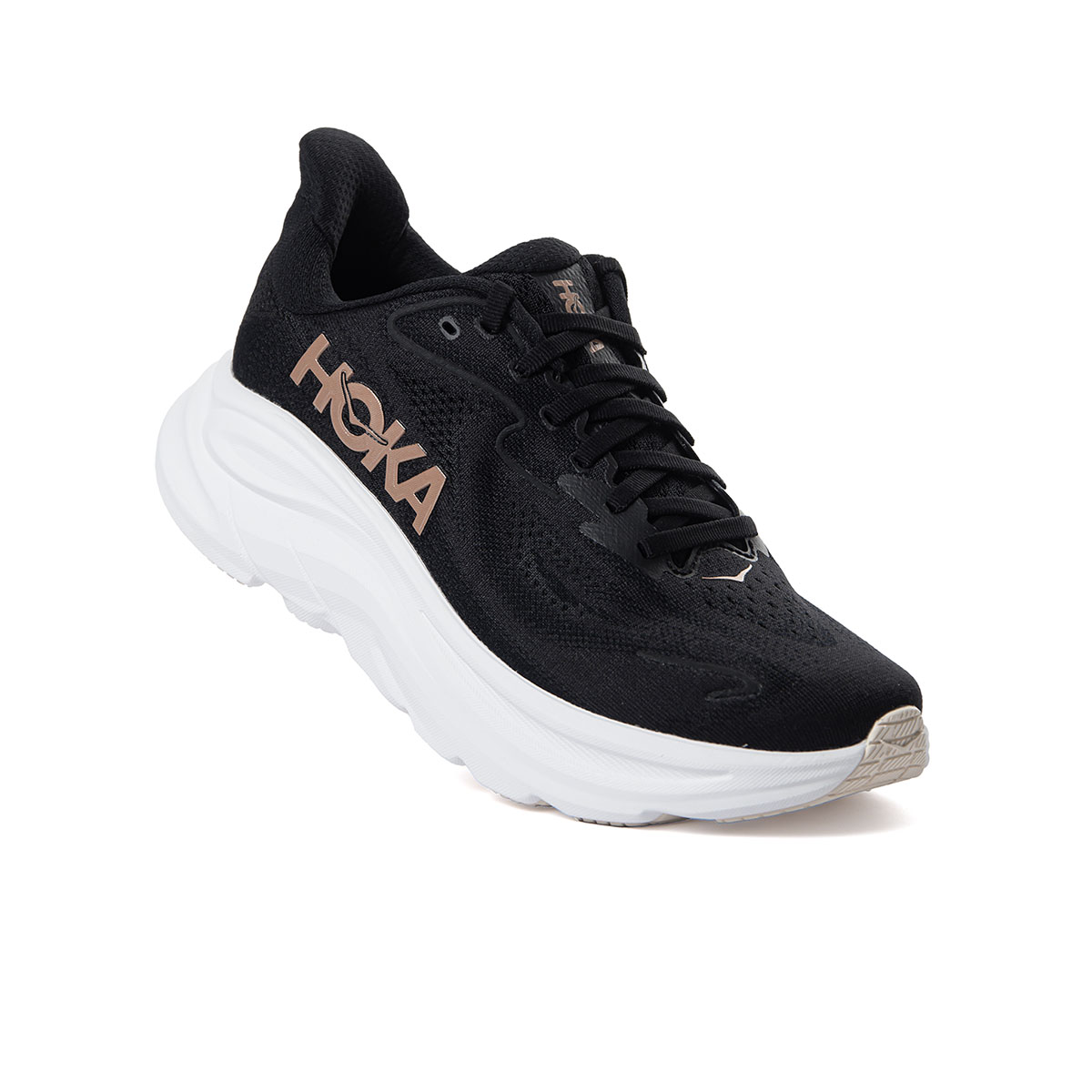 HOKA - CLIFTON 10