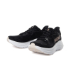 HOKA - CLIFTON 10