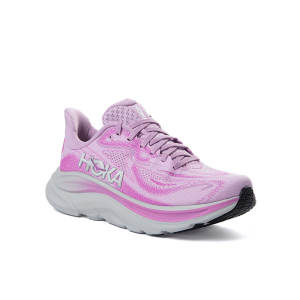 HOKA - CLIFTON 10