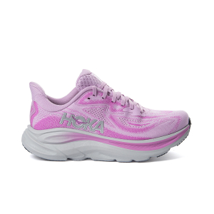 HOKA - CLIFTON 10