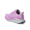 HOKA - CLIFTON 10