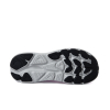 HOKA - CLIFTON 10
