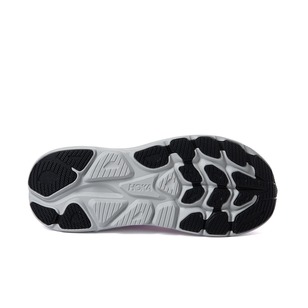 HOKA - CLIFTON 10