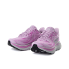 HOKA - CLIFTON 10