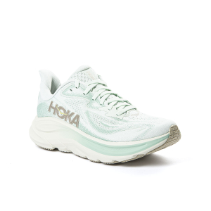 HOKA - CLIFTON 10