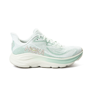HOKA - CLIFTON 10