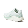HOKA - CLIFTON 10