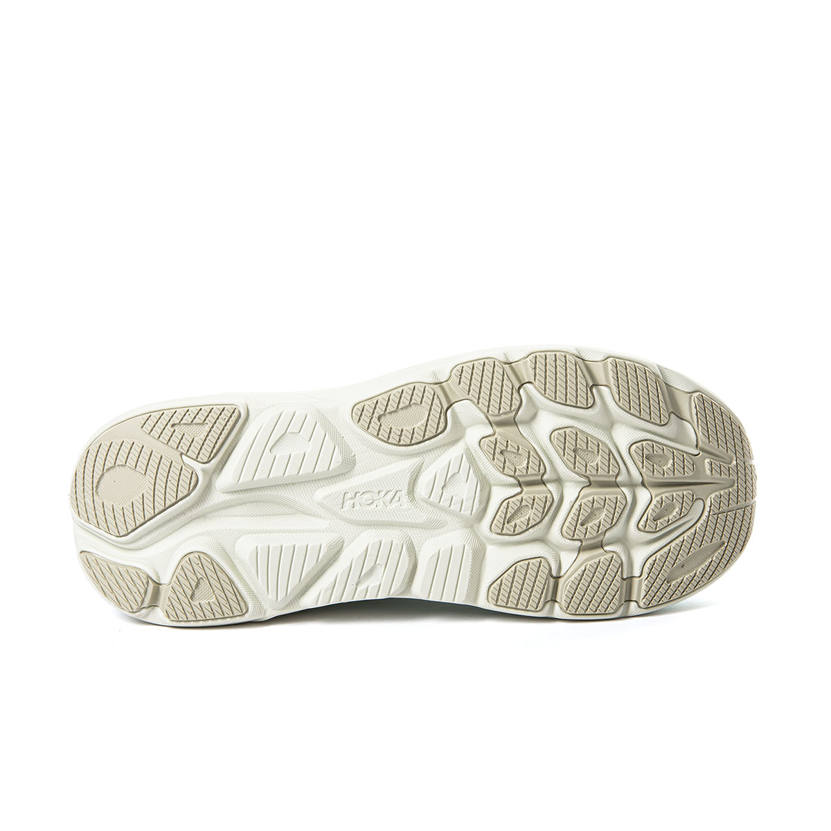 HOKA - CLIFTON 10