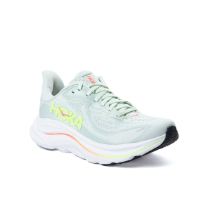 HOKA - CLIFTON 10