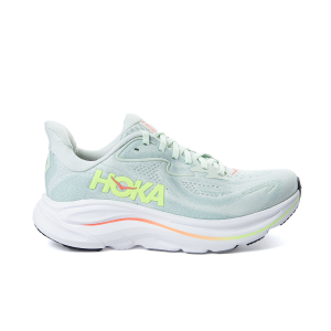 HOKA - CLIFTON 10