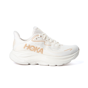 HOKA - CLIFTON 10