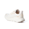 HOKA - CLIFTON 10