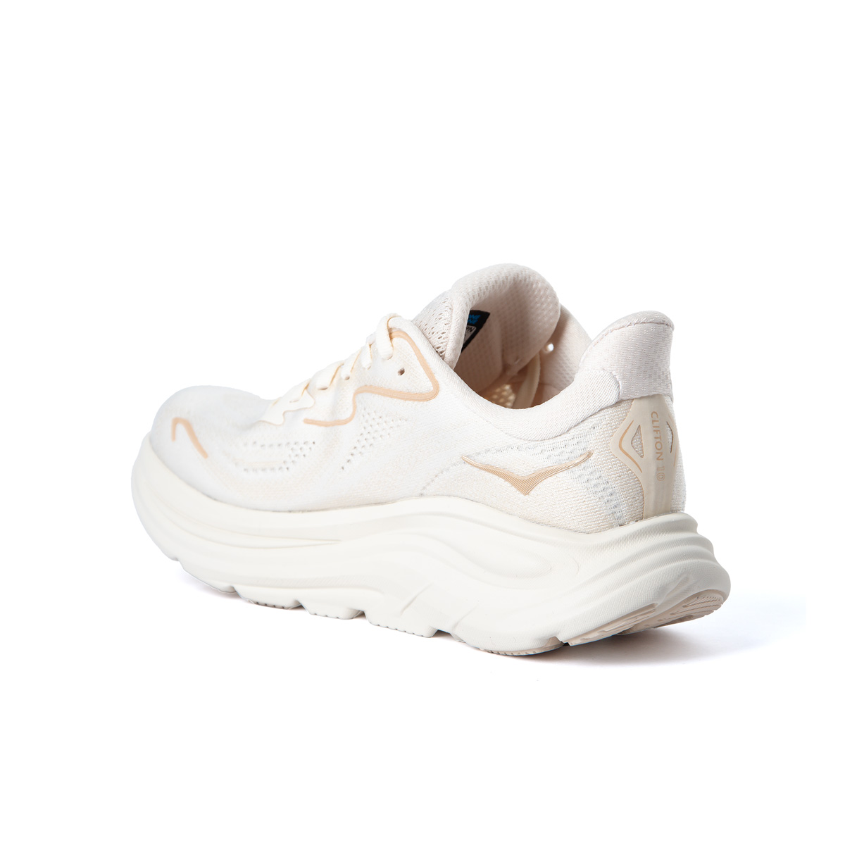 HOKA - CLIFTON 10