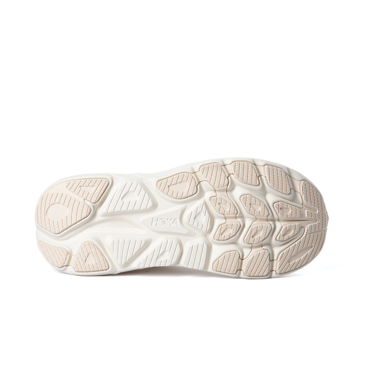 HOKA - CLIFTON 10