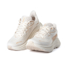 HOKA - CLIFTON 10