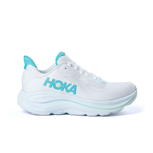 HOKA - CLIFTON 10