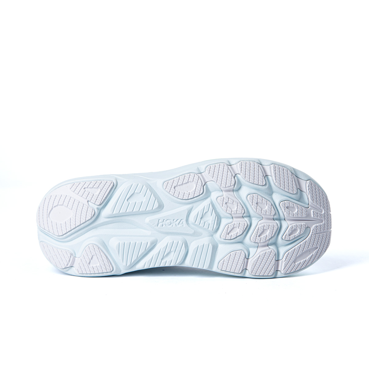 HOKA - CLIFTON 10