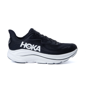 HOKA - CLIFTON 10 WIDE