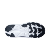 HOKA - CLIFTON 10 WIDE