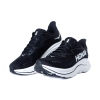 HOKA - CLIFTON 10 WIDE