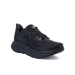 HOKA - CLIFTON 10 WIDE