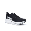 HOKA - CLIFTON 10 WIDE