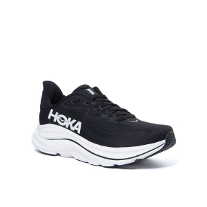 HOKA - CLIFTON 10 WIDE