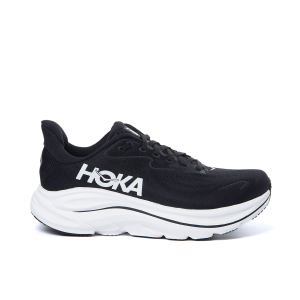 HOKA - CLIFTON 10 WIDE