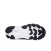 HOKA - CLIFTON 10 WIDE