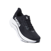 HOKA - CLIFTON 10 WIDE