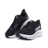 HOKA - CLIFTON 10 WIDE