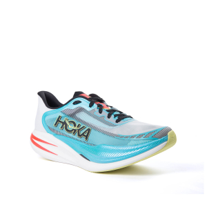 HOKA - CIELO X1 2.0