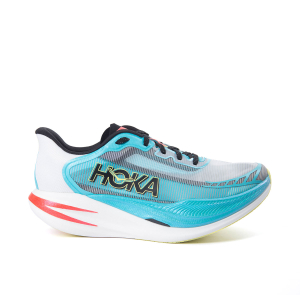 HOKA - CIELO X1 2.0