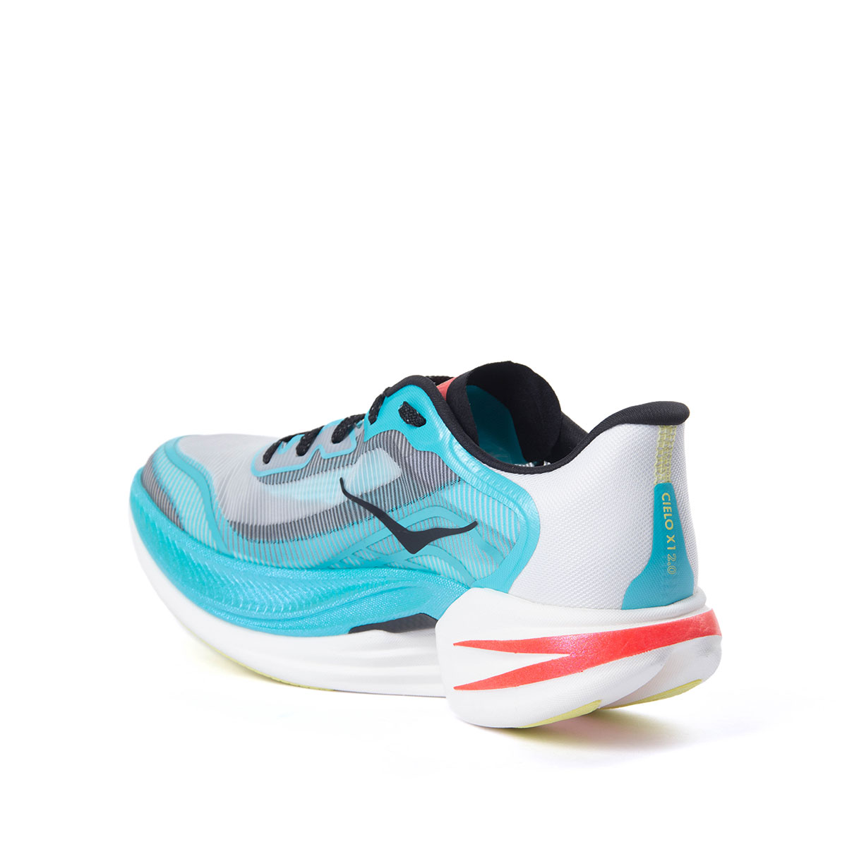 HOKA - CIELO X1 2.0